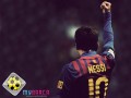 کلیپ لیونل مسی – بهترین برای همیشه | کانون هواداران بارسلونا