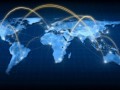گزارش آی تی   –   فهرست جدید سرعت اینترنت پهن باند جهانی و رتبه ی ۳۱ ایالات متحده
