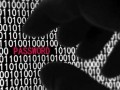 ترفندهای هک کردن ایمیل و راه های جلوگیری از آن  –  علمی پدیا | کامپیوتر به زبان ساده
