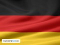 ویزای آلمان – راهنمای گام به گام اخذ آسان ویزای آلمان