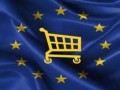 مشتری یابی در بازار اروپا – چگونه محصولات خود در بازار اروپا بفروشیم