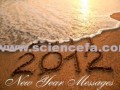 به مناسبت سال ۲۰۱۲ – می خواهم وزن کم کنم - sciencefa.com  : sciencefa.com