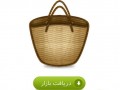 دانلود ورژن جدید برنامه بازار برای اندروید – ‌Bazaar ۶.۵.۴ - ایران دانلود Downloadir.ir