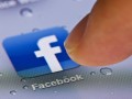 گزارش آی تی   –   ۸ دلیل برای ترک فیس‌بوک