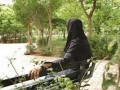 آمار دختران مجرد ایرانی -   نیاوران نیوز | niavarannews.ir