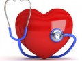 چگونه از ابتلا به بیماری قلبی جلوگیری کنیم | pHow.ir
