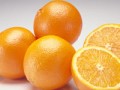 چگونه از پوست پرتقال پاک کننده درست کنیم | pHow.ir