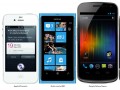 سایز واقعی گوشی های موبایل مورد علاقه تان را مقایسه کنید؟ phone-size.com وبلاگ ایده بکر