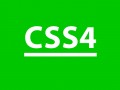۵ روش و نکته برای استایل دادن با pseudo elements CSS۴ | آسام