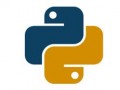 دانلود کتاب آموزش زبان برنامه نویسی python : "یک بایت پایتون"