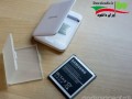 آموزش حل مشکل شارژ نشدن باتری گوشی " ایران دانلود Downloadir.ir "