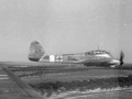 هواپیمای " Messerschmitt Me ۲۱۰ "