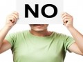 چه زمانی به مشتریان خود "نه" بگویید (قسمت اول) | وبلاگ پونیشا