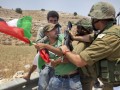 وانا سنتر - نوام چامسکی: "تنها یک چیز می تواند رویکرد اسرائیل در قبال فلسطین را تغییر دهد"