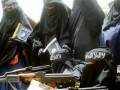 وانا سنتر - ظهور یک گروه تروریستی جدید در تونس موسوم به "حرائر تونس"