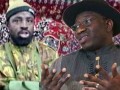 وانا سنتر - "ابوبکرشیکاو" منکر مذاکرات صلح با نیجریه شد