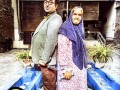 دانلود سریال طنز ایرانی "ابله" با لینک مستقیم