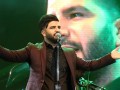 کنسرت "مجید خراطها" بار دیگر خبر ساز شد