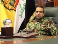 "سردار سلیمانی" عراق را از شر داعش نجات خواهد داد - مطبوعات امروز