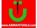 آرمان تولز " ابزارها ی رایگان وب " براي وب مسترها armantools.com