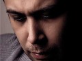 باما موزیک | صحبتهای محسن چاوشی درباره "امیر بی‌ گزند" و شهرزاد