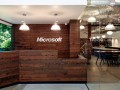 ایتکا » چشم انداز های مایکروسافت برای سال ۲۰۱۲ و راه سخت رسیدن به آنها