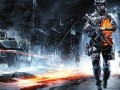 اخبار تکنولوژی صفر تا نه  » ممنوعیت بازی Battlefield ۳ در ایران!
