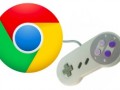 مجله اینترنتی ایران وی ام  » مرورگر Chrome به طور طبیعی از گیم پد، وب کم و WebRTC در اوایل ۲۰۱۲ پشتیبانی خواهد کرد