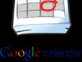 مجله اینترنتی ایران وی ام  » چگونه تقویم هجری شمسی را به تقویم گوگل اضافه کنیم