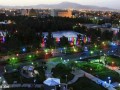 پورتال خبری ایران وی ام  » زیباترین دانشگاه ایران کجاست؟+عکس