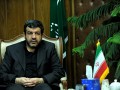 مجله اینترنتی ایران وی ام  » ایران ششمین کشور توانمند در مقابله با حملات در جهان