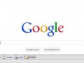 مجله اینترنتی ایران وی ام  » نحوه ایجاد منوی جدید گوگل