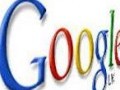 دنیای فناوری  » گوگل و چند ترفند بسیار جالب