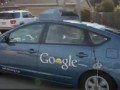 دنیای فناوری  » گوگل قصد ساخت ابزاری برای رانندگی نابینایان است