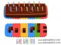 کمیاب پارسی » تولدت مبارک گوگل! ۱۴ نکته جالب درباره گوگل ۱۴ ساله