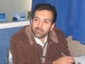 صاحب نیوز | پایگاه خبری، تحلیلی  » نقدی منصفانه بر عملکرد اقتصادی دولت احمدی نژاد