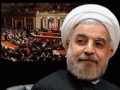 صاحب نیوز | پایگاه خبری، تحلیلی  » دو نگرانی بزرگ برای دولت  آقای روحانی