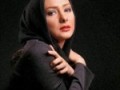 نسیم روز » افراطی گری در سینما/ عکس جنجالی هانیه توسلی با لباس حمام!