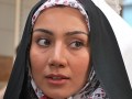 نسیم روز » بازیگران معتاد سینمای ایران