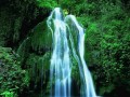 زیبایی چشم نواز،آبشار کبودوال » پایگاه تخصصی گردشگری ایران