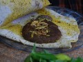 غذاهای سنتی اصفهان » پایگاه تخصصی گردشگری ایران