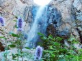 آبشار خور کرج » پایگاه تخصصی گردشگری ایران