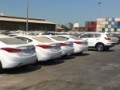 صفر تا صد واردات خودرو ازدبی - امارات » اروند پلاک