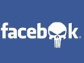 هک پسورد فیسبوک فقط در چند ثانیه » دانا پی سی • راهنمای رایانه