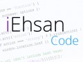 مجله اینترنتی ایران وی ام  » iEhsan Code مطمئن ترین سایت میزبان jQuery