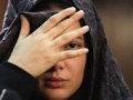 صاحب نیوز | پایگاه خبری، تحلیلی استان اصفهان  » نگاهی به فیلم «هیس دختران فریاد نمی زنند»