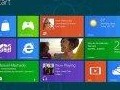 دنیای فناوری  » حذف دکمه شروع “Start” از ویندوز ۸