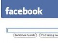 دنیای فناوری  » جنگ عجیب گوگل و فیسبوک”موتور جستجوی فیسبوک”