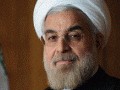 صاحب نیوز | پایگاه خبری، تحلیلی  » چه تضمینی وجود دارد که در دولت آقای روحانی از مواضع عقب‌نشینی نکنیم، دستآوردها را از دست ندهیم، مقابل امریکا کوتاه نیاییم و باج ندهیم؟