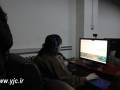 معتادترین فرد به بازی‏‎های کامپیوتری        -پنی سیلین مرکز اطلاع رسانی امنیت در ایران